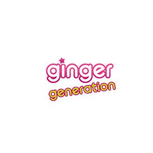 Gingergeneration.it